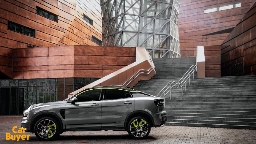 细数2020年即将到来的那些“内燃机战士”