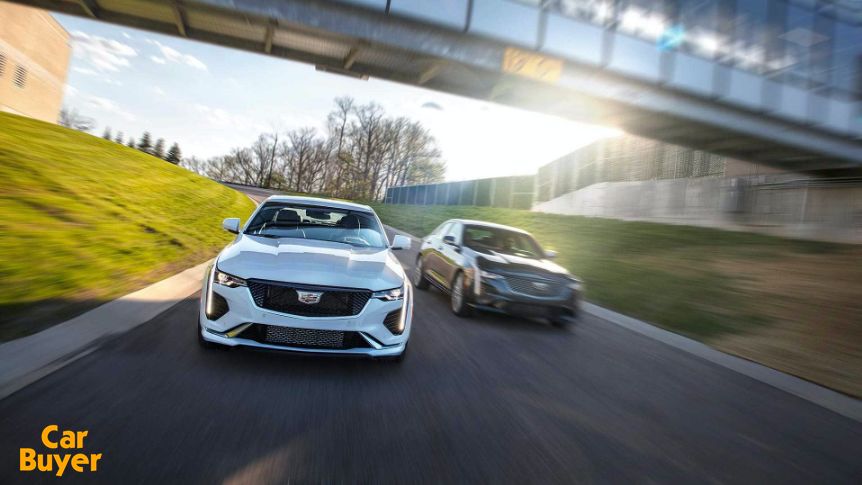 细数2020年即将到来的那些“内燃机战士”