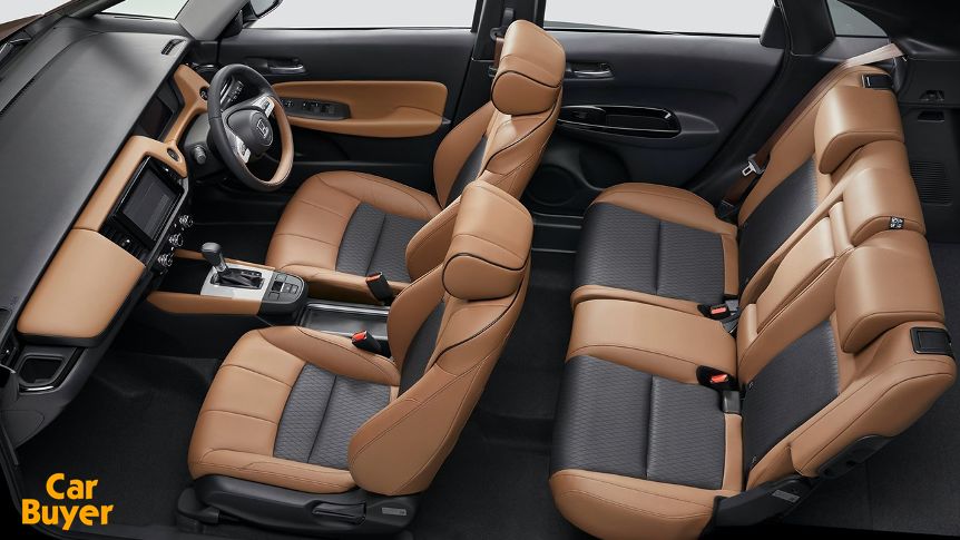 细数2020年即将到来的那些“内燃机战士”