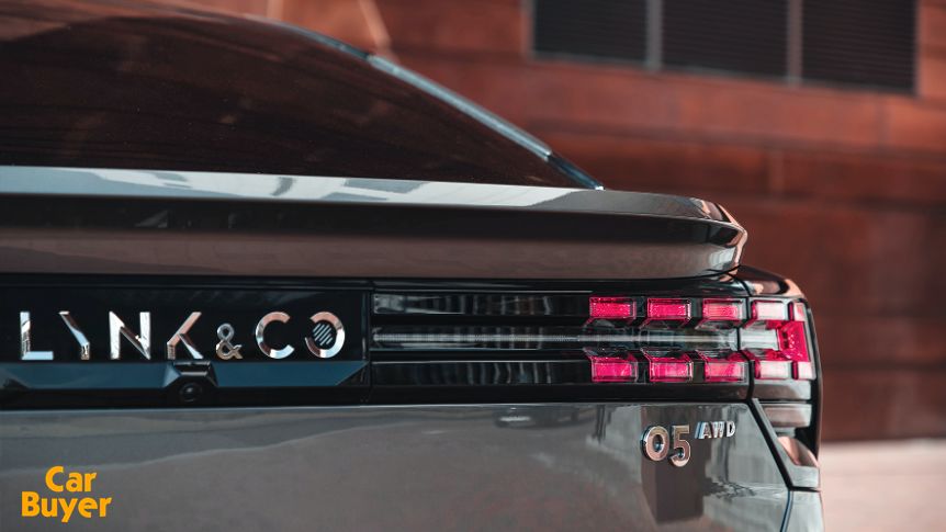 细数2020年即将到来的那些“内燃机战士”