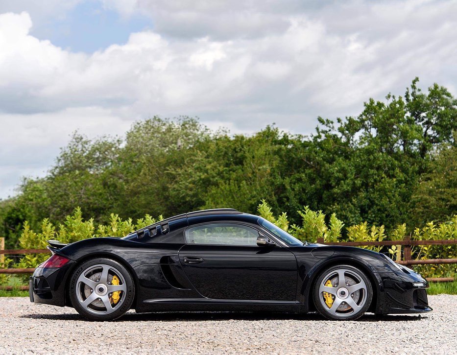 如虎ctr3实车优雅的运动感