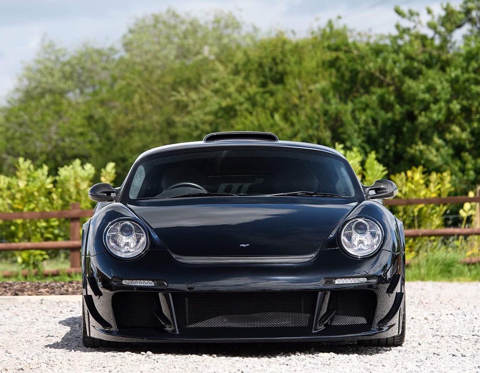 如虎ctr3实车优雅的运动感