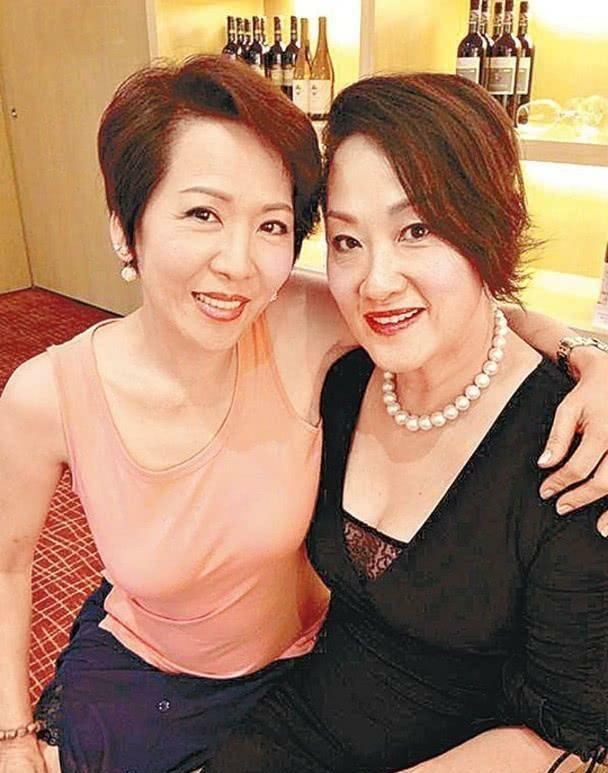 65岁溏心风暴原型病逝4个外甥不知情晚年独居生活凄凉