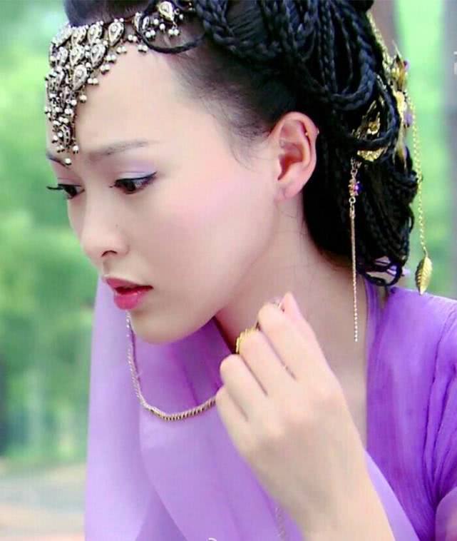 剧名巧妙结合杨幂和刘诗诗新剧剧名|亲爱的医生|剧名|唐嫣_新浪新闻
