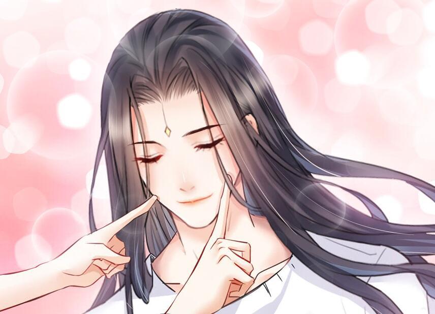 修真聊天群:天道有轮回,宋书航表情包即将出炉|尊者