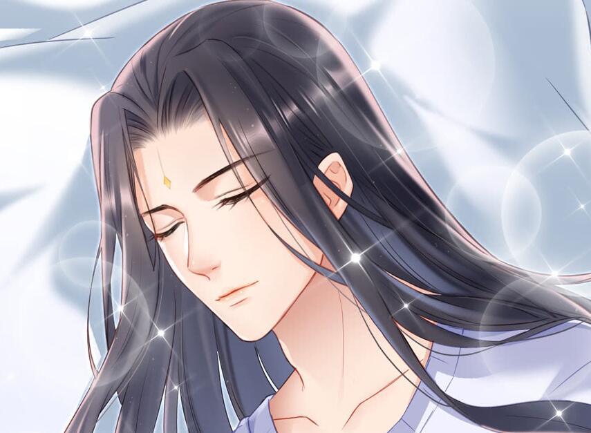 修真聊天群:天道有轮回,宋书航表情包即将出炉|尊者