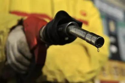 年检费从140涨到290元！网传“提高年检通过率”方法管用吗？