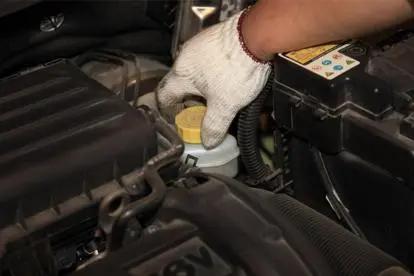 年检费从140涨到290元！网传“提高年检通过率”方法管用吗？