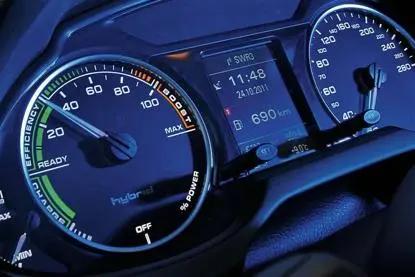 年检费从140涨到290元！网传“提高年检通过率”方法管用吗？