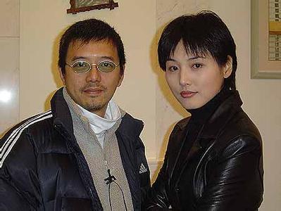 男人婆张延身材发福差点认不出新剧演妈撞脸凯丽演技超好