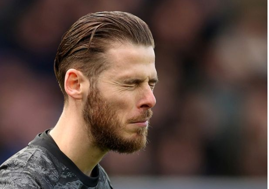 平保持不败,埃弗顿以实力捍卫主场不败|埃弗顿|曼联|费尔南德_新浪网