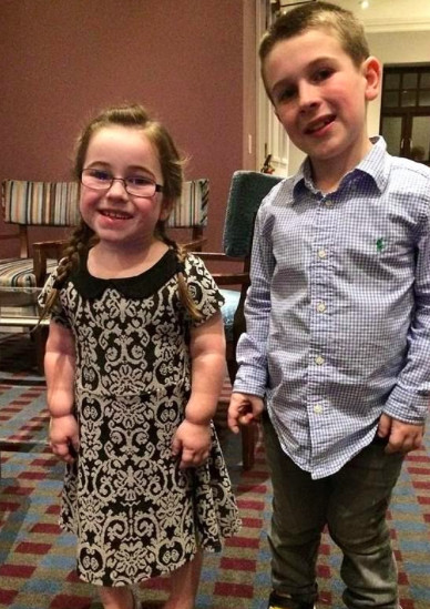 侏儒视频 新浪网