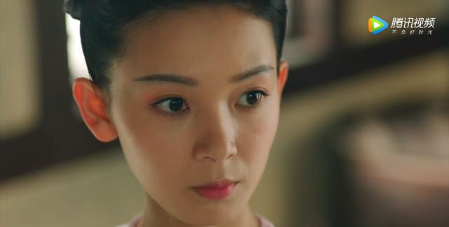 《无心法师3》终于开播,可惜服饰妆容太一般拉低女主陈瑶颜值