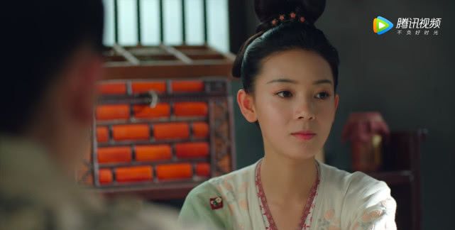 《无心法师3》终于开播,可惜服饰妆容太一般拉低女主陈瑶颜值
