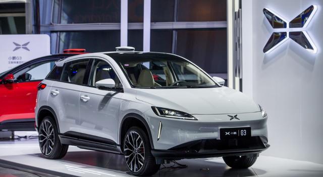 1月造车新势力实销解读，蔚来ES6稳坐销冠，理想ONE黑马杀出