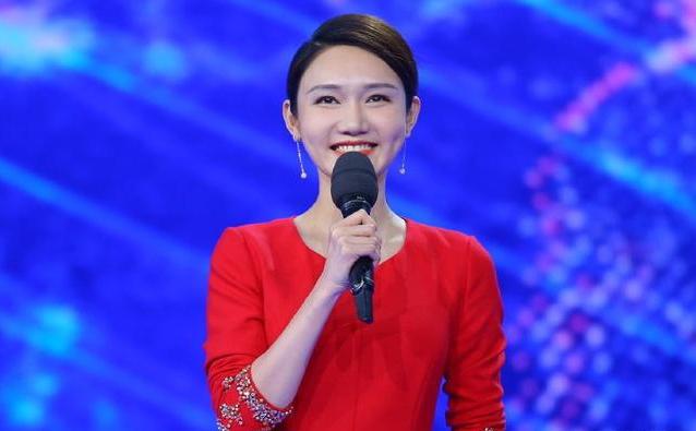 《中国诗词大会》换主持人,观众反应不一,网友:视觉疲劳