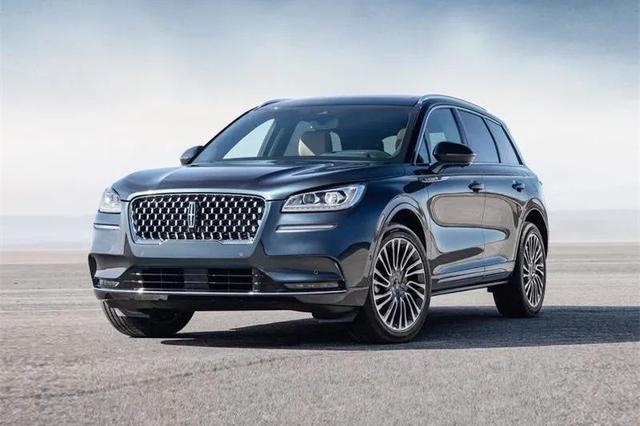 领克05/全新瑞虎7/冒险家，3月最重磅上市新车抢先看