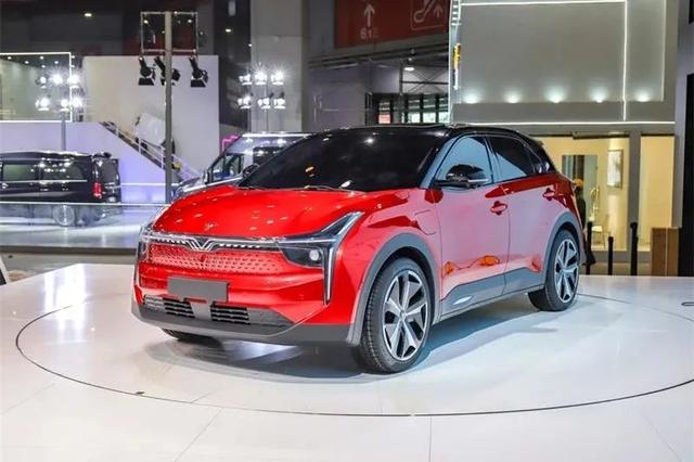 领克05/全新瑞虎7/冒险家，3月最重磅上市新车抢先看