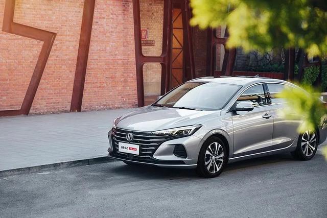 领克05/全新瑞虎7/冒险家，3月最重磅上市新车抢先看