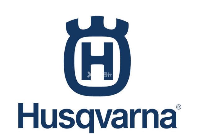 连续9年逆势增长ktm发布2019财年简报