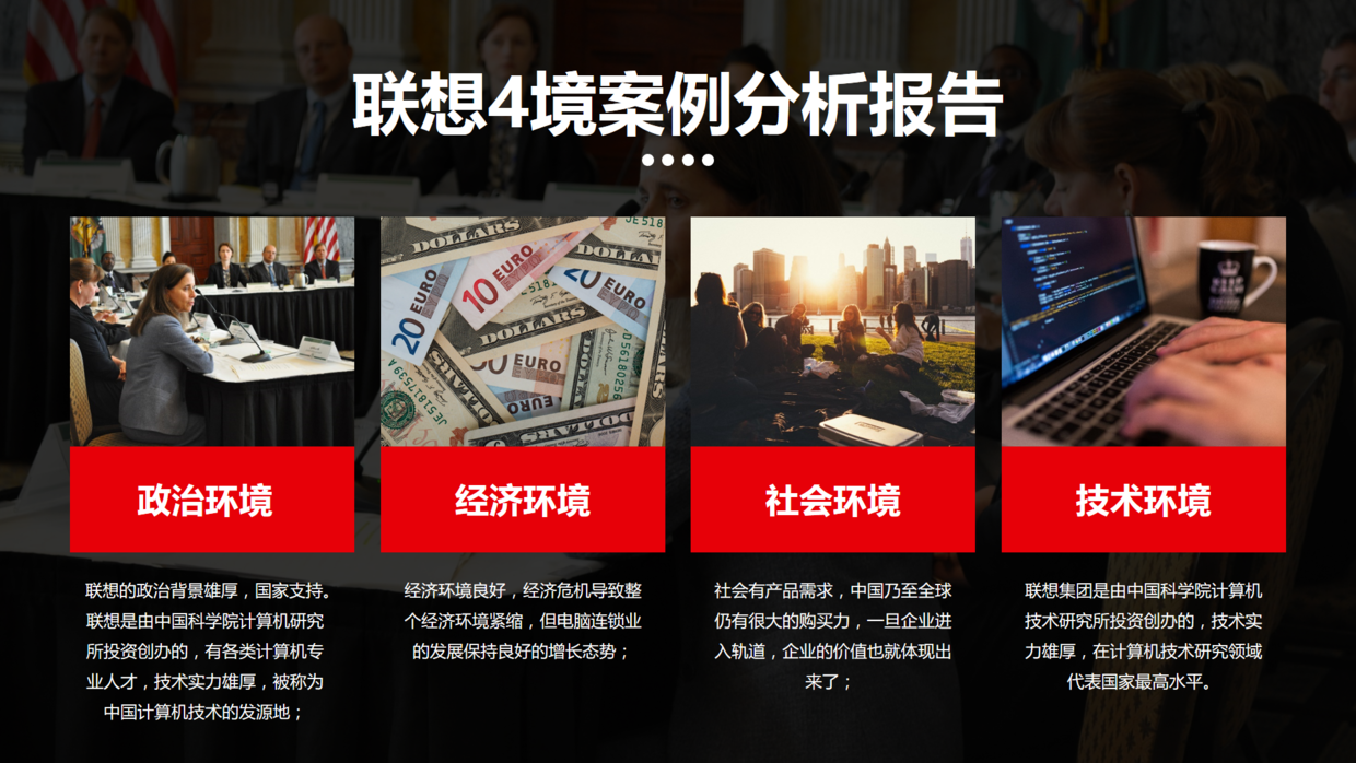 搞定ppt大段文字7个排版方法非常实用