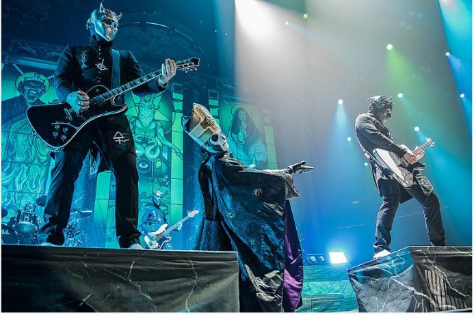 ghost系统哪里下载最好用 ghost系统下载及安装方法