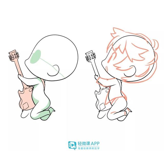 Q版泡泡堂怎么玩 怎样打开Q版泡泡堂小游戏