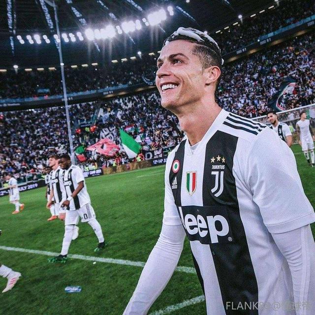 c罗有多重要?尤文主帅直言他能起到决定作用 透露球队整体状况