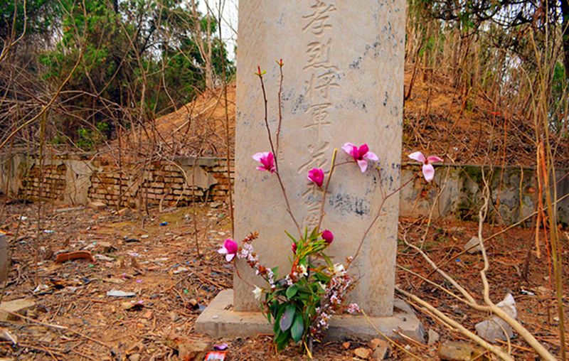 花木兰的故事流传千年可她的老家究竟在哪里这事需要最后确定