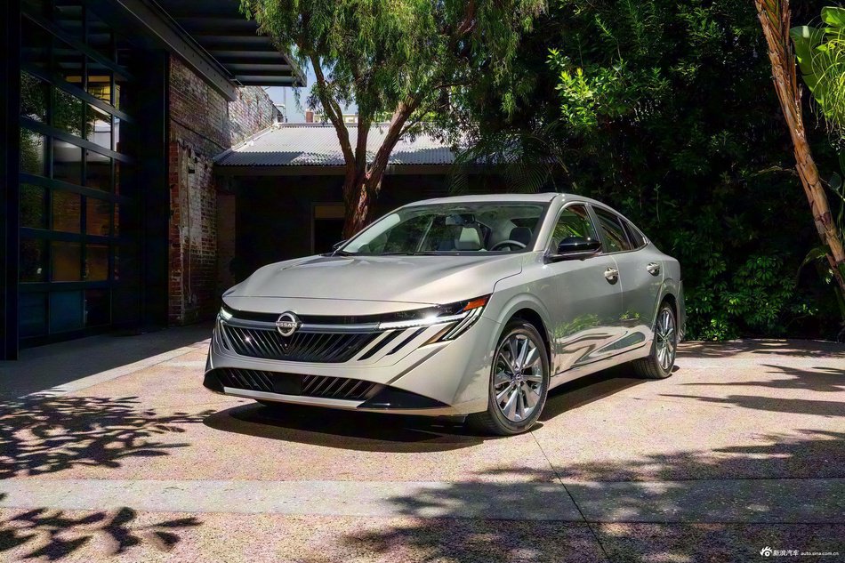 Chrome浏览器官方下载 谷歌浏览器最新版哪里下