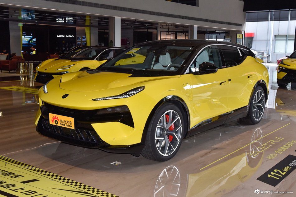 600块吃垮餐厅?3小时快餐无限次背后的商业逻辑与人性博弈