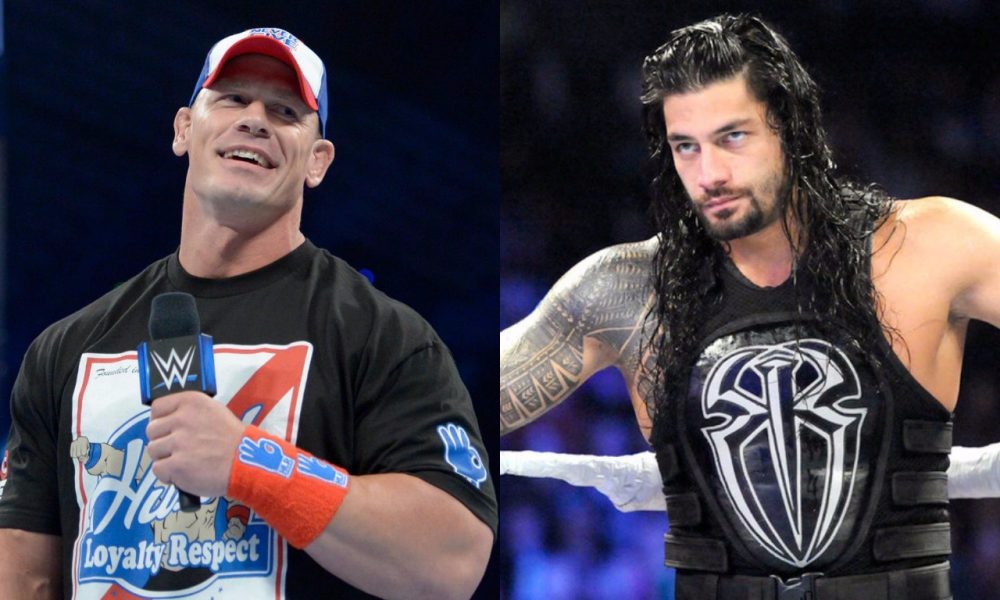 "这有点像是塞纳综合征",米兹这么说.