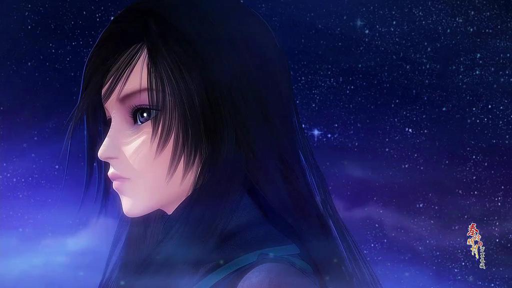 美国有英雄联盟韩国有dnf与吃鸡我们有什么网友我们氪金