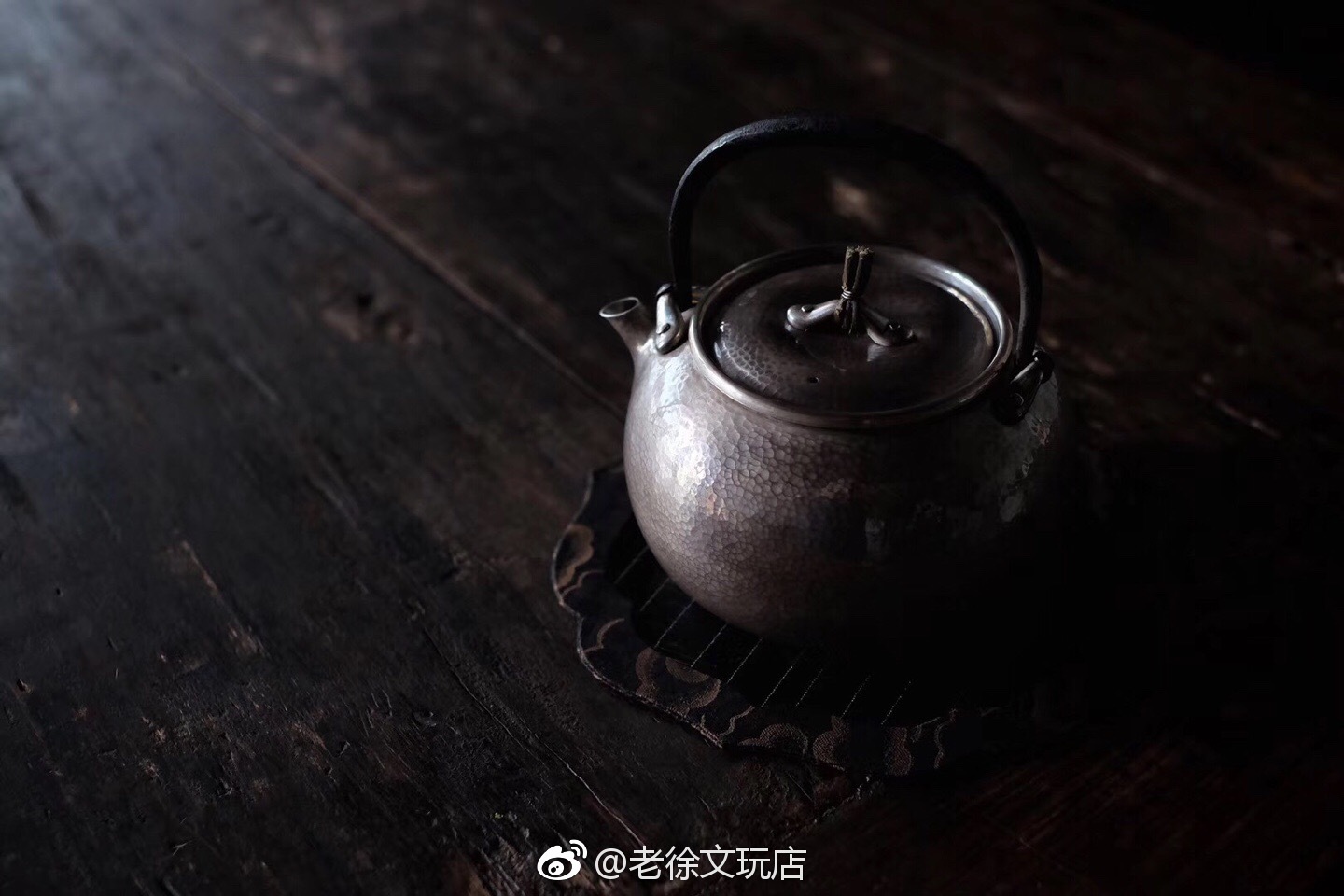 经典器型真锅静良