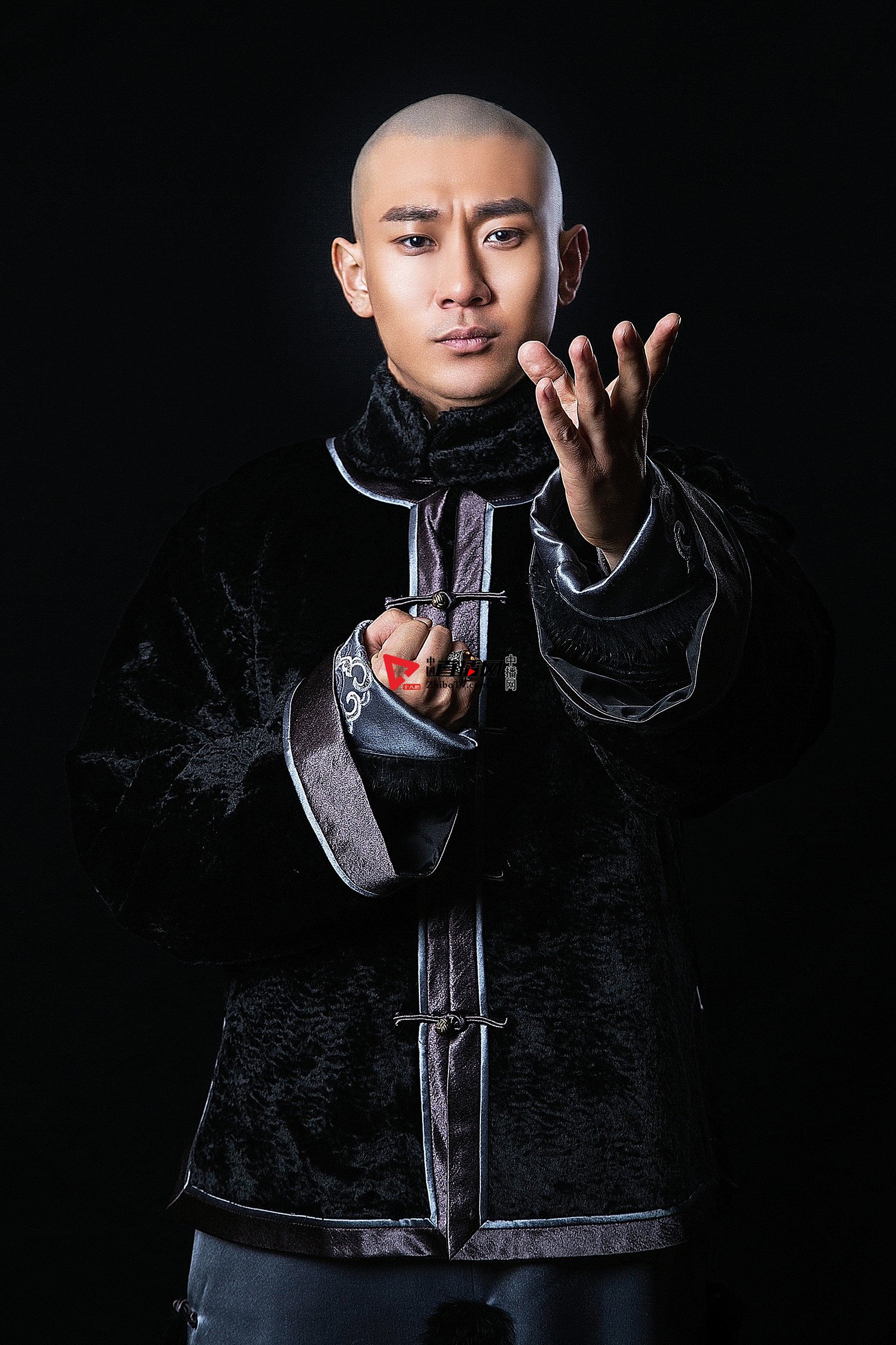 流量明星被抛弃好演员将出头 赵冉在行业逆境中点燃希望