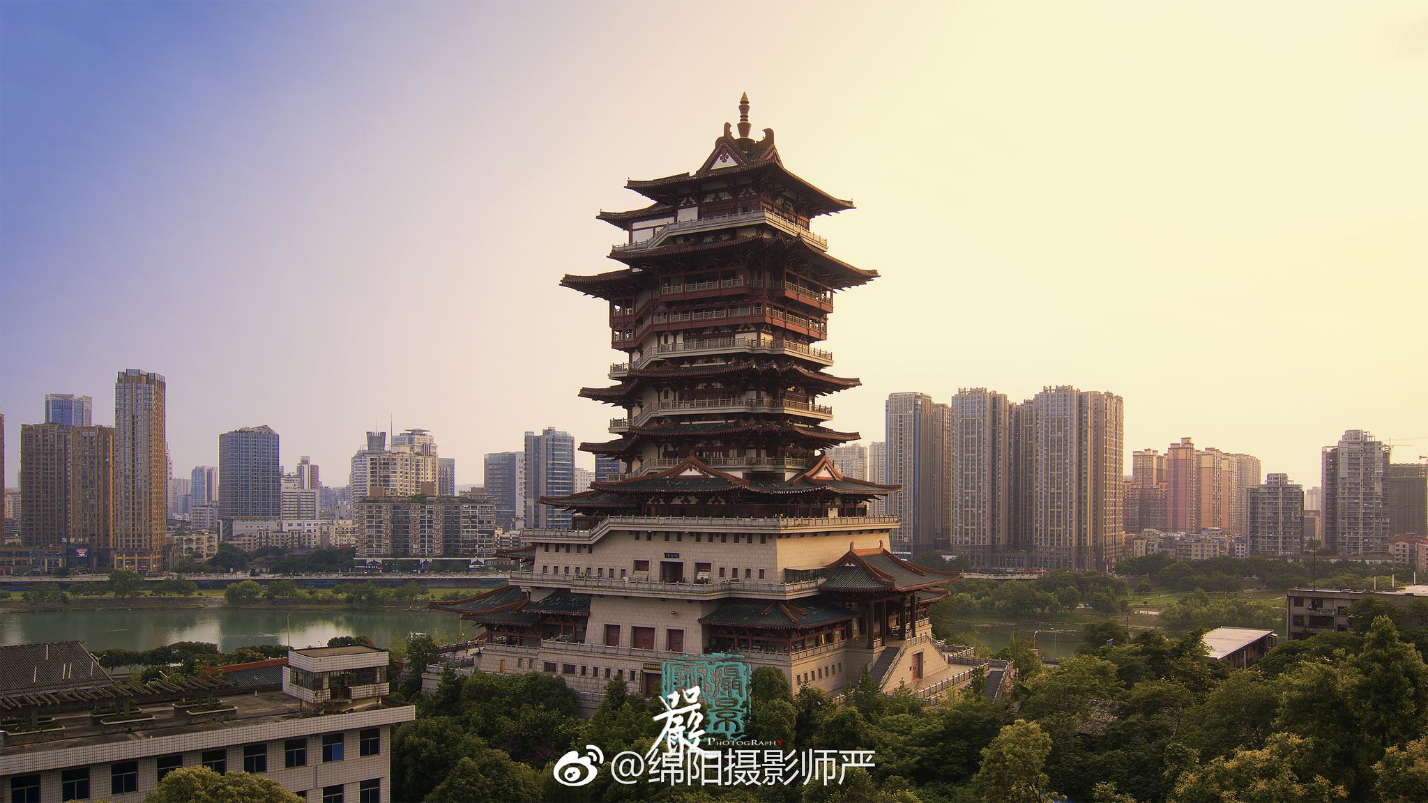 东湖集团康余管理有限公司领导名单