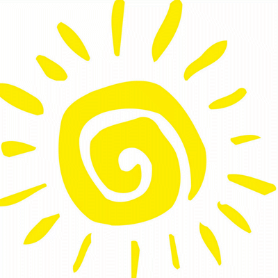 集中意志,点开一个小太阳,就能知道这个假期到底该做些什么!