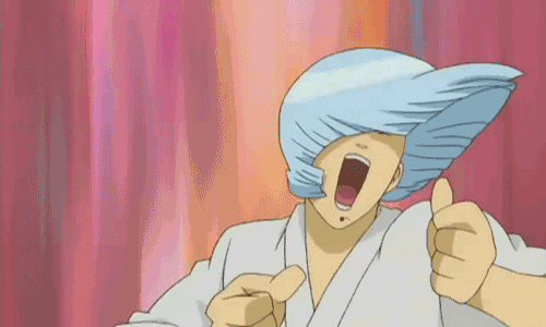 500_300gif 动态图 动图