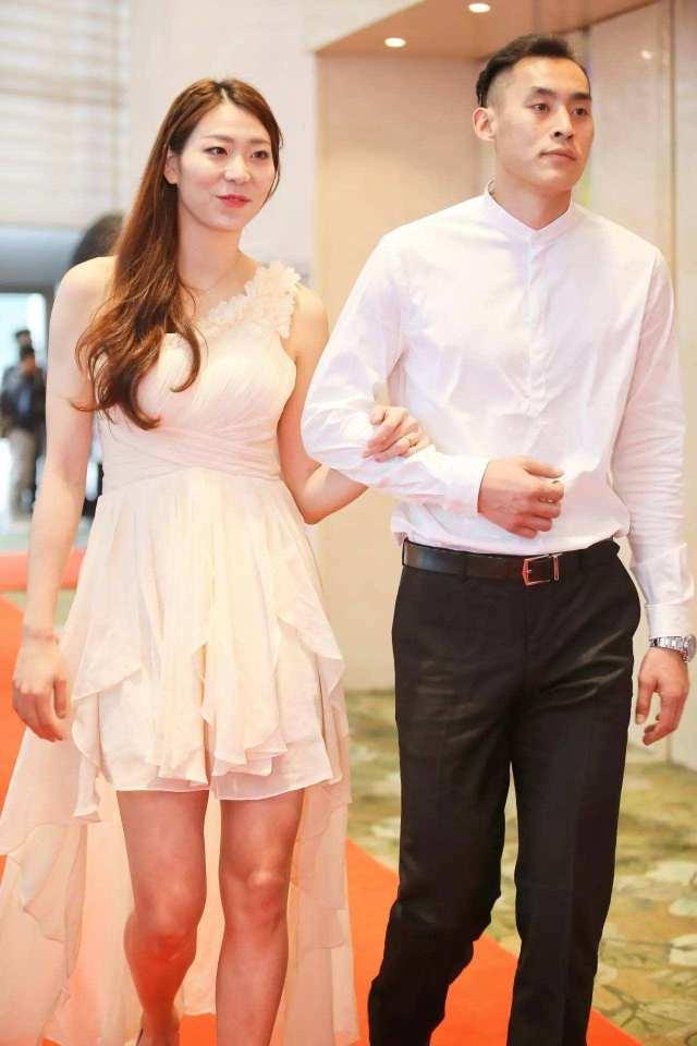 金软景李盈莹再碰撞?女排全明星开启"南北大战"!