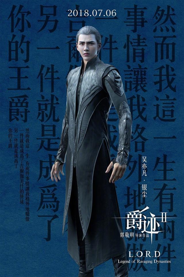 亿德体育官方官网 金周镐
