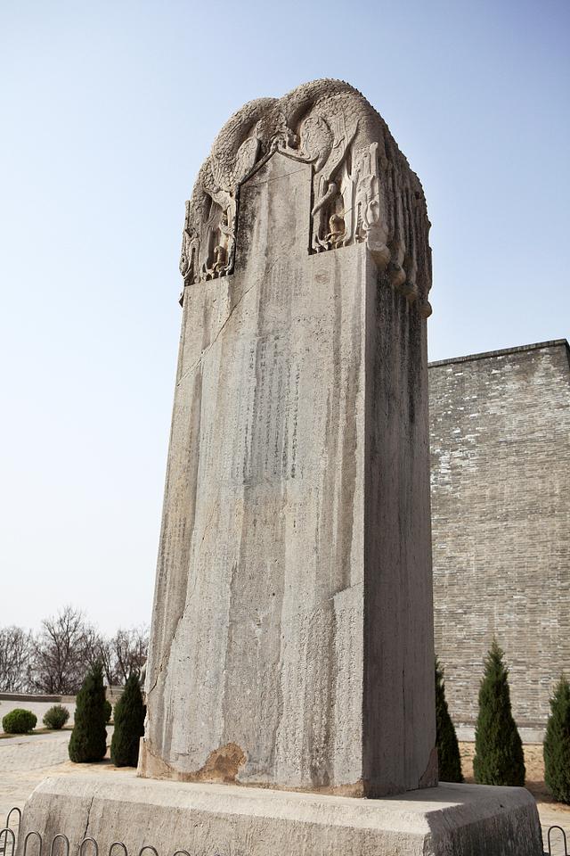 中国传奇大墓!曾遭40万人开盗未果,被誉为考古界的"三峡工程"