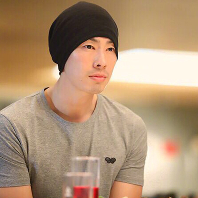 《如果爱》张柏芝与吴建豪分手,陆阳假装无辜介入别人生活