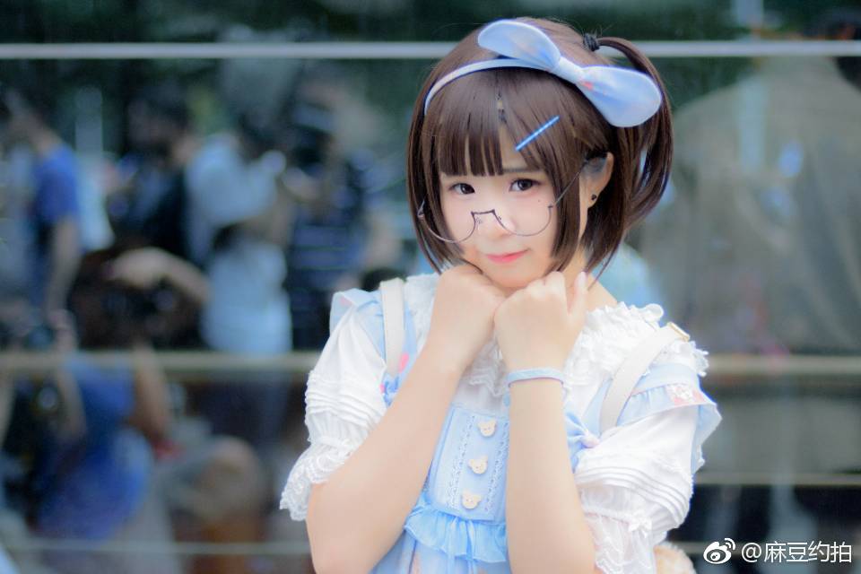 使用设备|麻豆|萤火虫|私信_新浪新闻