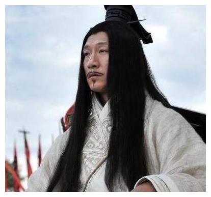 孙膑身残志坚小人物书写传奇人生