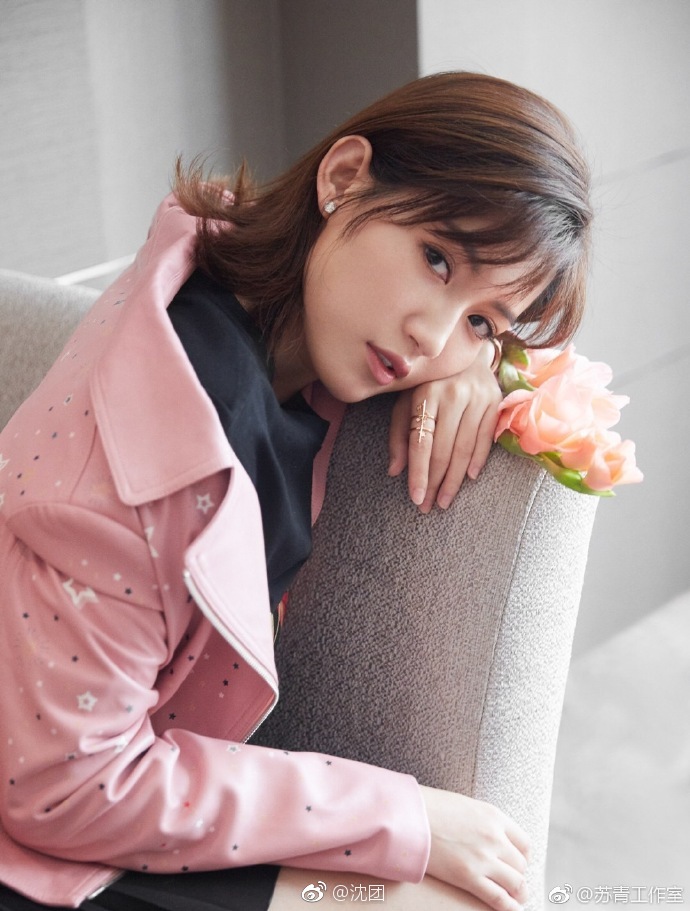 《斗破苍穹》苏青化身女侠演绎江湖恩怨情仇