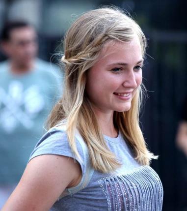 俄罗斯领土广大为何人口很少除男少女多外还有几点原因