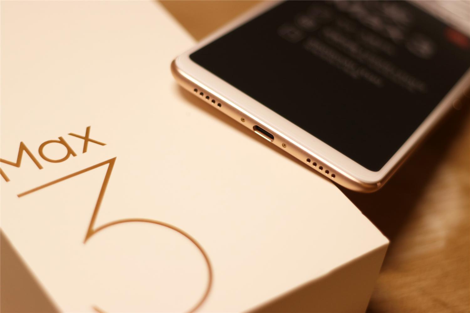 iphone4待机，iphone4待机时间长