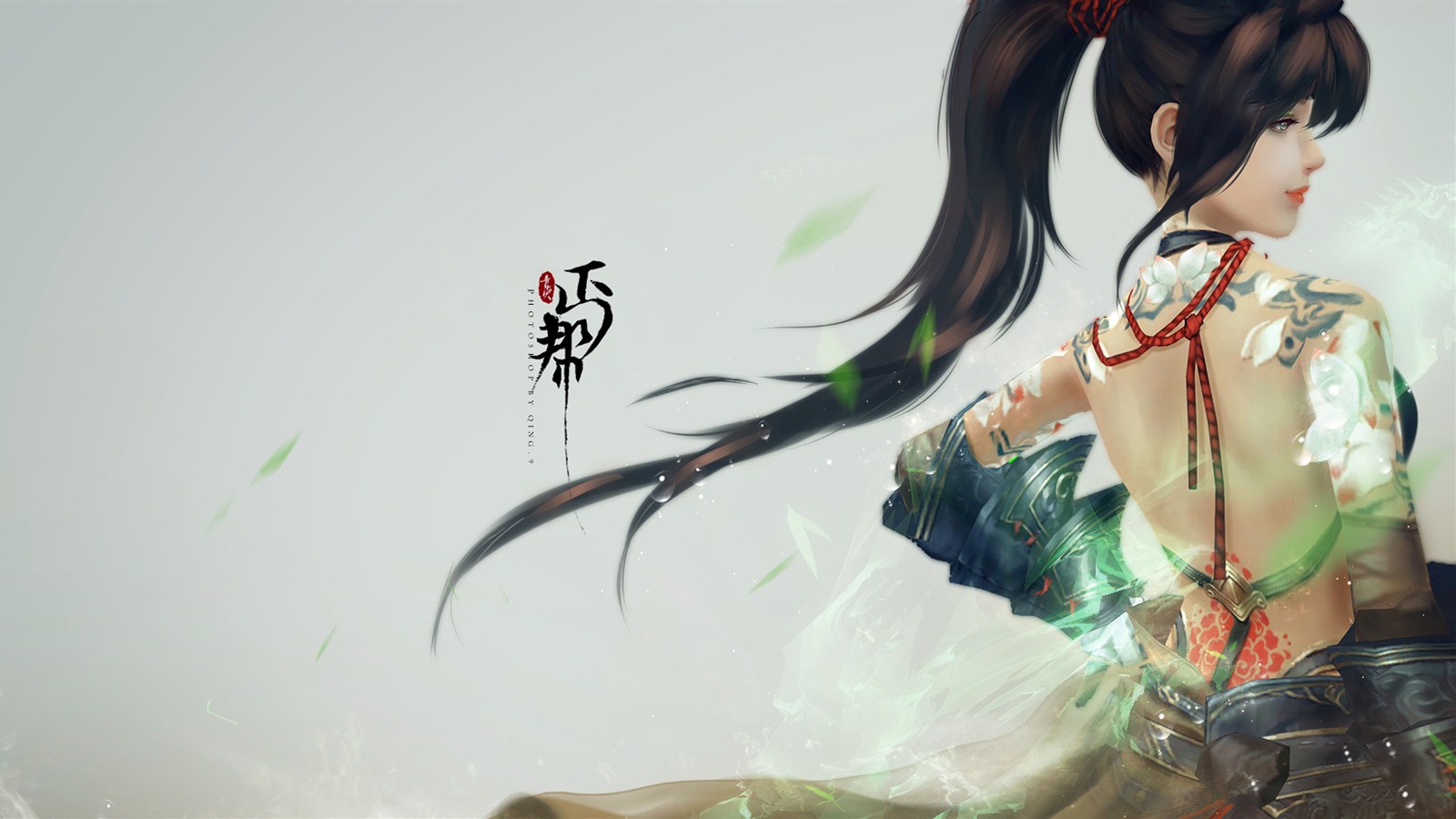 美国有英雄联盟韩国有dnf与吃鸡我们有什么网友我们氪金