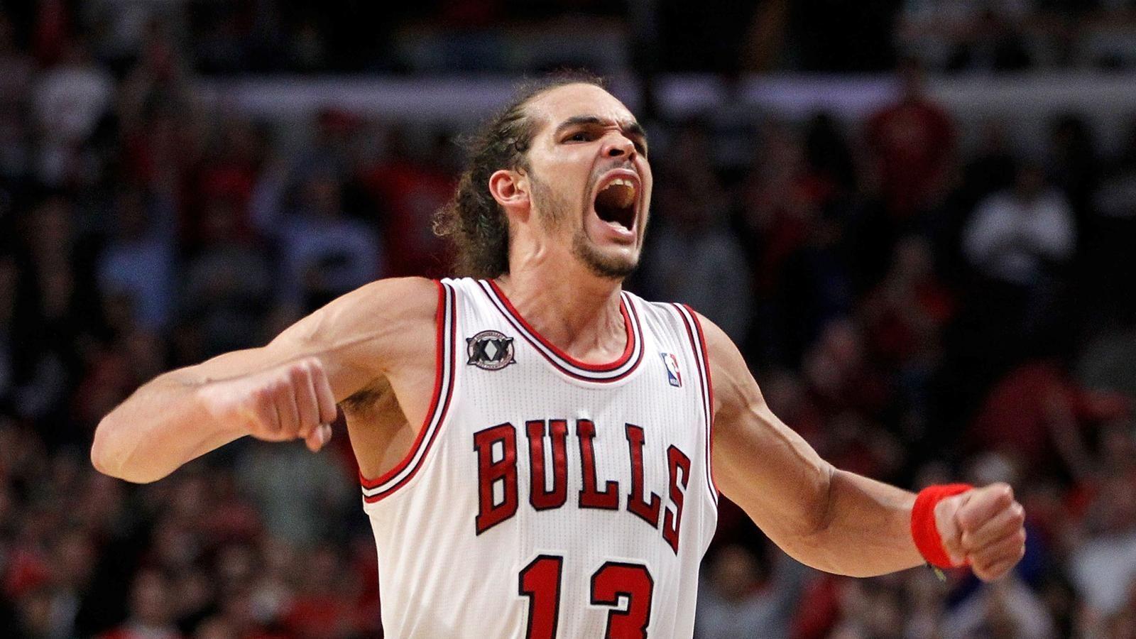 他2次入选全明星,4年前成最佳防守球员,如今却惨到无球可打