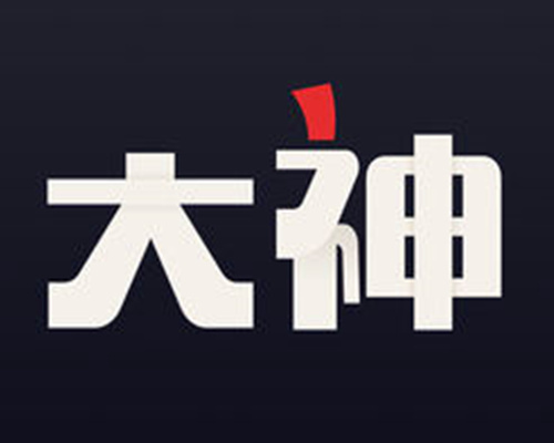 导演郭靖宇揭露收视率造假,如果一查到底,其破